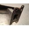 Recambio de refuerzo paragolpes delantero para seat ibiza (6l1) 1.9 tdi referencia OEM IAM 6L0806558  