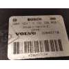 Recambio de electroventilador para volvo xc90 2.4 diesel cat referencia OEM IAM 30645719 3137229010 0130706803