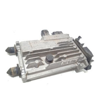 Recambio de modulo electronico para peugeot 508 i (8d_) 1.6 bluehdi 120 referencia OEM IAM 9810858380  28447928