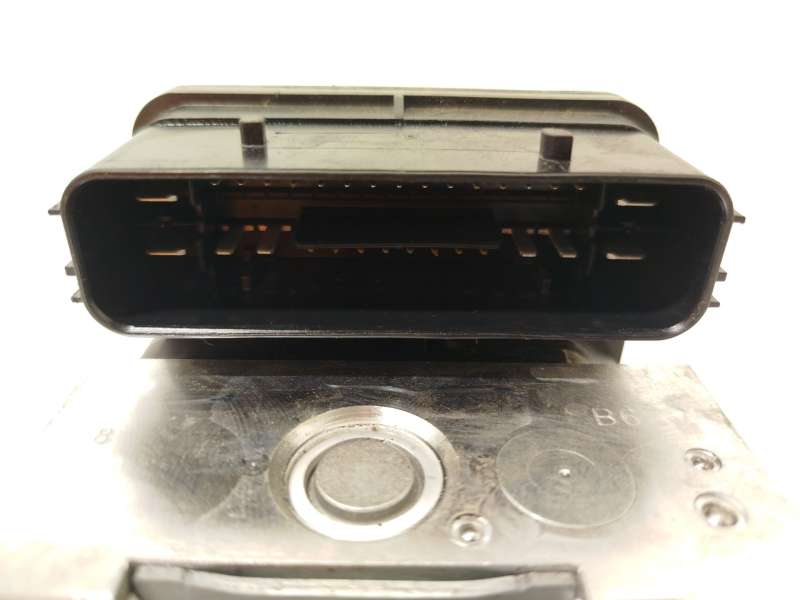 Recambio de abs para ford ecosport 1.0 ecoboost referencia OEM IAM GN152B373EA GN152C219EA 10022015454 4