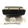 Recambio de abs para ford ecosport 1.0 ecoboost referencia OEM IAM GN152B373EA GN152C219EA 10022015454