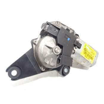 MOTOR LIMPIA TRASERO 05113411AA K05113411AA 