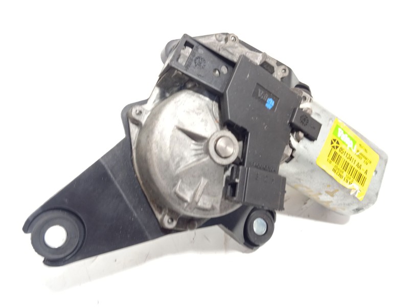 MOTOR LIMPIA TRASERO 05113411AA K05113411AA 