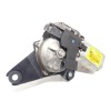 Recambio de motor limpia trasero para chrysler grand voyager v (rt) 2.8 crd referencia OEM IAM 05113411AA K05113411AA 