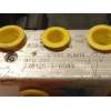 Recambio de abs para nissan qashqai iii (j12) 1.5 vc-t referencia OEM IAM 476606UM1A 0265956968 970394
