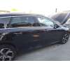 peugeot 508 sw i (8e_) del año 2016