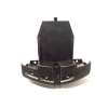 Recambio de mando multifuncion para porsche cayenne (typ 92aa) referencia OEM IAM 7P5927325F  5HB010355