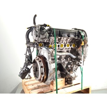 MOTOR COMPLETO PE 