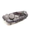 Recambio de mando climatizador para opel insignia berlina 2.0 16v cdti referencia OEM IAM 13273097  