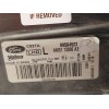Recambio de faro izquierdo para ford grand c-max (dxa/cb7, dxa/ceu) 1.6 tdci referencia OEM IAM AM5113006AE 1801887 89504522