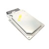 Recambio de centralita suspension para seat leon st (5f8) cupra 300 4drive referencia OEM IAM 5Q0907376B 5Q0907376A 5Q0907376BZ0
