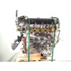 Recambio de motor completo para mazda cx-3 2.0 cat referencia OEM IAM PE  