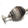 Recambio de transmision delantera izquierda para bmw x1 (e84) xdrive 18d referencia OEM IAM 7591681 31607605511 