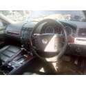 VOLKSWAGEN TOUAREG (7LA)