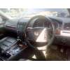 volkswagen touareg (7la) del año 2004