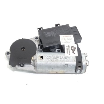 MOTOR TECHO ELECTRICO 69671500 A15460200036 