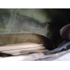 Recambio de puerta delantera izquierda para citroën c4 picasso feel referencia OEM IAM 9801572680  