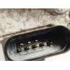 Recambio de caja mariposa para volkswagen caddy ka/kb (2k) kombi referencia OEM IAM 03G128063A  