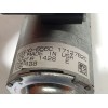 Recambio de motor techo electrico para maserati levante suv (m161) 3.0 d q4 referencia OEM IAM 6114484A01 6114482A01 