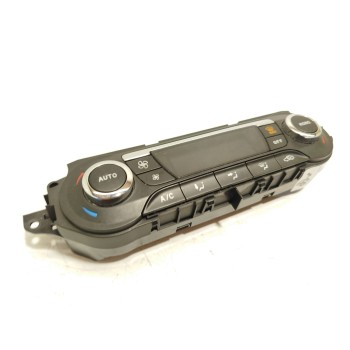 MANDO CLIMATIZADOR AM5T18C612BE 1866943 