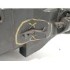 Recambio de faro izquierdo para audi r8 (4s3, 4sp) 5.2 fsi quattro referencia OEM IAM 4S0941085  