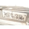Recambio de modulo electronico para peugeot 508 i (8d_) 1.6 bluehdi 120 referencia OEM IAM 9810858380  28447928