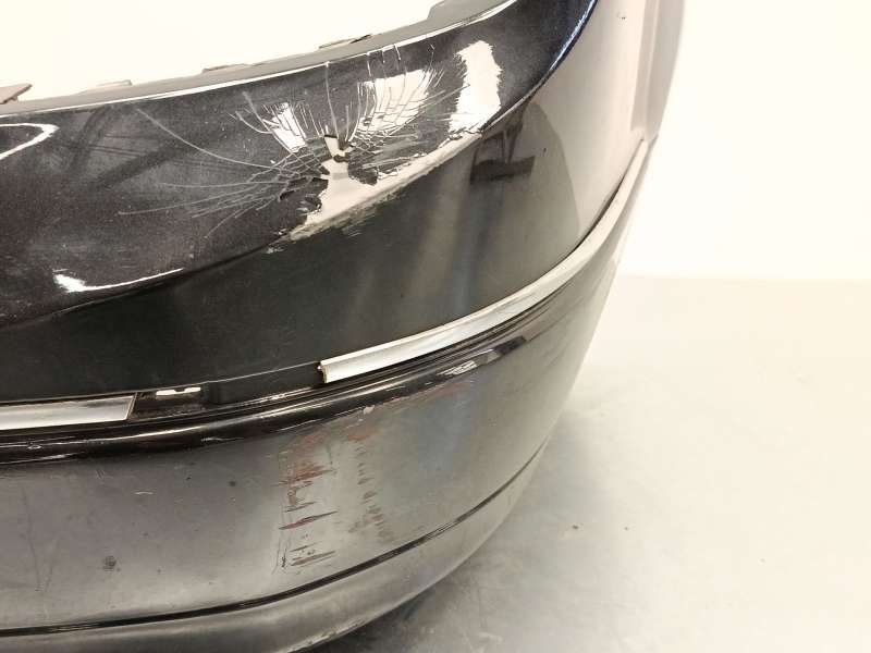 Recambio de paragolpes trasero para mercedes-benz clase c t-model (s204) c 220 cdi (204.208) referencia OEM IAM A2048852625 3