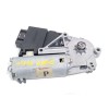 Recambio de motor techo electrico para land rover range rover iii (l322) 4.4 4x4 referencia OEM IAM 69671500 A15460200036 