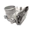 Recambio de caja mariposa para mazda 2 lim. () 1.5 16v cat referencia OEM IAM P51313640  2180K4238