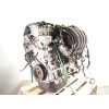 Recambio de motor completo para mazda cx-3 2.0 cat referencia OEM IAM PE  