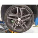 PEUGEOT 308 II (LB_, LP_, LW_, LH_, L3_)