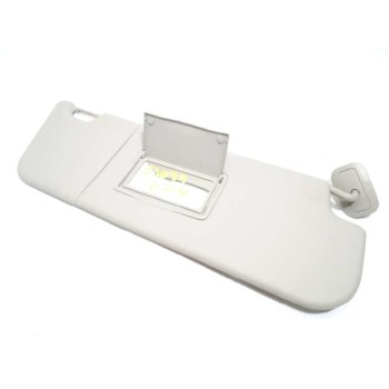 PARASOL DERECHO 1768451 BK21V04100APIA01 BK21V04100BB34X1