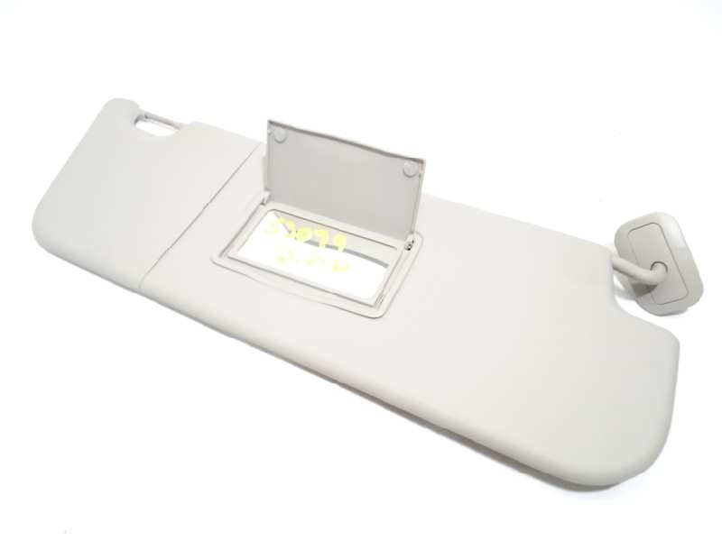 PARASOL DERECHO 1768451 BK21V04100APIA01 BK21V04100BB34X1