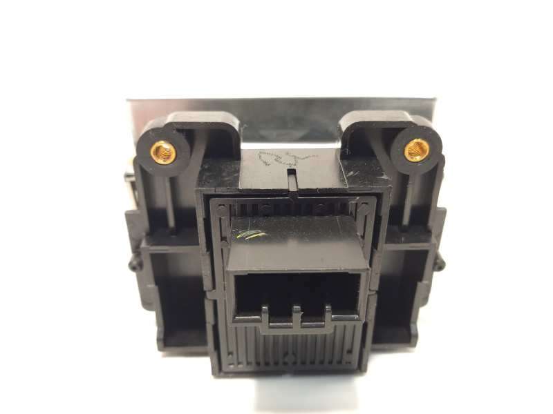 Recambio de interruptor para land rover range rover (lm) 3.6 td v8 referencia OEM IAM YUG500391MVM 4