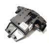 Recambio de mando multifuncion para porsche cayenne (typ 92aa) referencia OEM IAM 7P5927325F  5HB010355