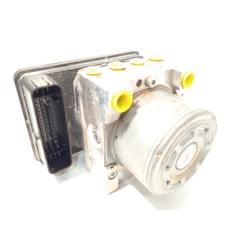 Recambio de abs para land rover discovery sport (l550) 2.0 d 4x4 referencia OEM IAM JJ322C405AD 28515463373 10022014614