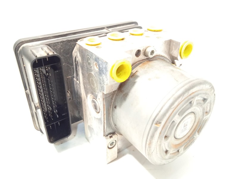 ABS JJ322C405AD 28515463373 10022014614