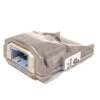 Recambio de modulo electronico para opel mokka 1.2 (76) referencia OEM IAM 9855566280  