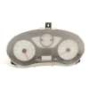 Recambio de cuadro instrumentos para peugeot partner tepee 1.6 hdi 75 (16v) referencia OEM IAM 9665000080 6106ZK 503001315302