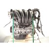 Recambio de motor completo para mazda cx-3 2.0 cat referencia OEM IAM PE  