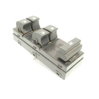 MANDO ELEVALUNAS DELANTERO IZQUIERDO 935701H120 935701H120EQ 