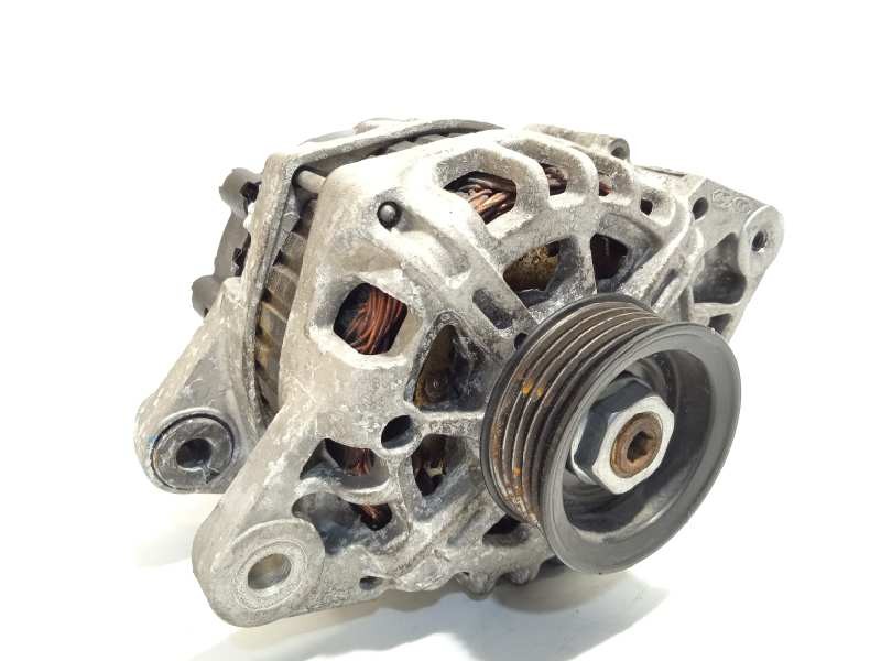 ALTERNADOR 3730003355 2622650