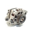 Recambio de alternador para kia rio basic referencia OEM IAM 3730003355  2622650