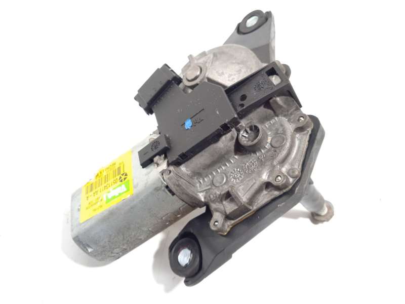 Recambio de motor limpia trasero para chrysler grand voyager v (rt) 2.8 crd referencia OEM IAM 05113411AA K05113411AA 2