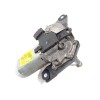 Recambio de motor limpia trasero para chrysler grand voyager v (rt) 2.8 crd referencia OEM IAM 05113411AA K05113411AA 