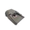 Recambio de modulo electronico para citroën c3 1.2 12v vti / puretech referencia OEM IAM 9836729680  