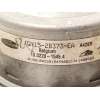 Recambio de abs para ford ecosport 1.0 ecoboost referencia OEM IAM GN152B373EA GN152C219EA 10022015454