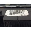 Recambio de interruptor para land rover range rover (lm) 3.6 td v8 referencia OEM IAM YUG500391MVM  