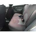 SEAT CORDOBA (6L2)