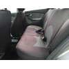 seat cordoba (6l2) del año 2002